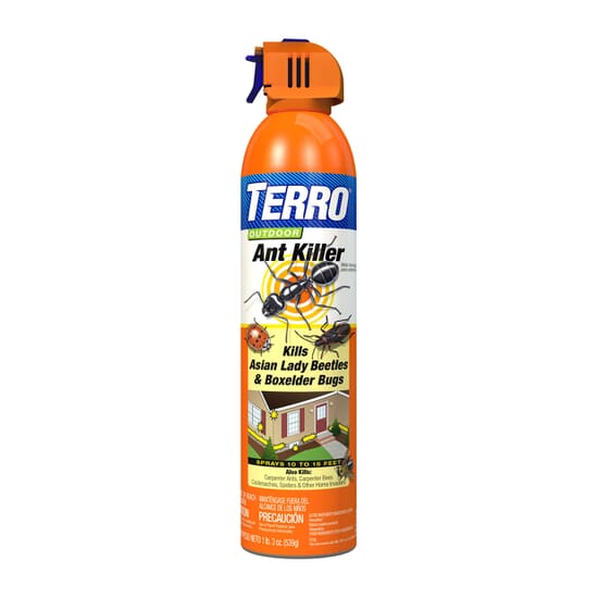 TERRO-Outdoor-Aerosol-Spray-Insect-Killer-19OZ-919514-1.jpg
