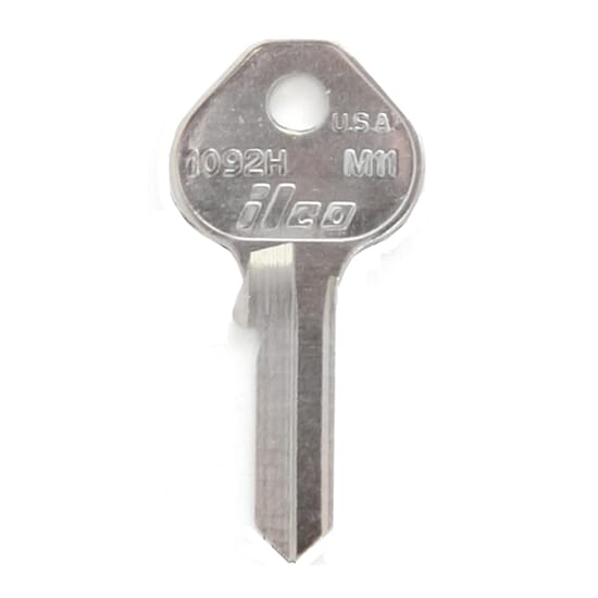 ILCO-M11-Masterlock-Key-Blank-919753-1.jpg