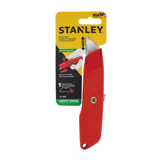 STANLEY-Self-Retractable-Utility-Knife-5-5-8IN-919910-1.jpg