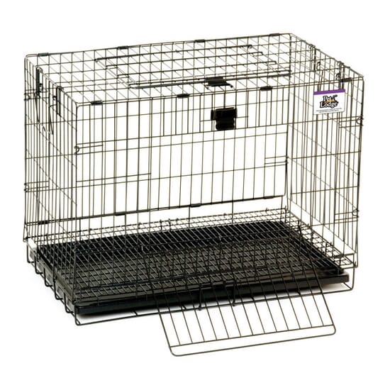 LITTLE-GIANT-Pop-Up-Cage-Rabbit-Supplies-Medium-919928-1.jpg
