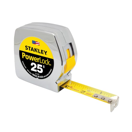 STANLEY-PowerLock-Tape-Measure-.5INx25FT-919985-1.jpg