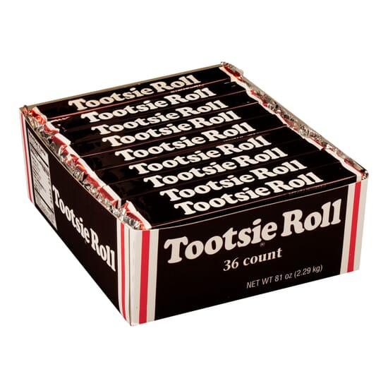 TOOTSIE-ROLL-Chocolate-Candy-2.25OZ-920173-1.jpg