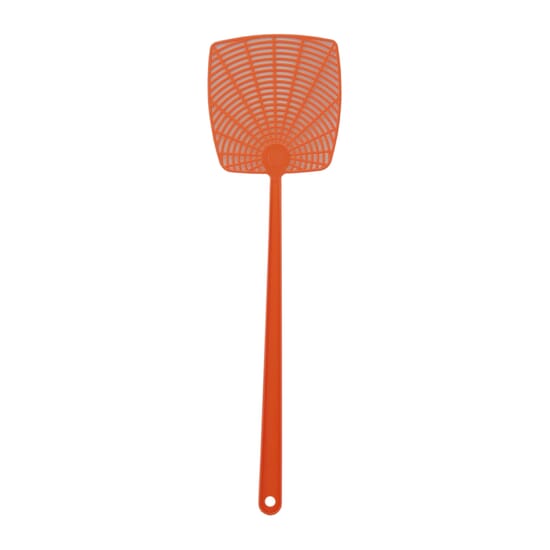 PIC-Fly-Swatter-Insect-Killer-17.6INx5IN-920199-1.jpg