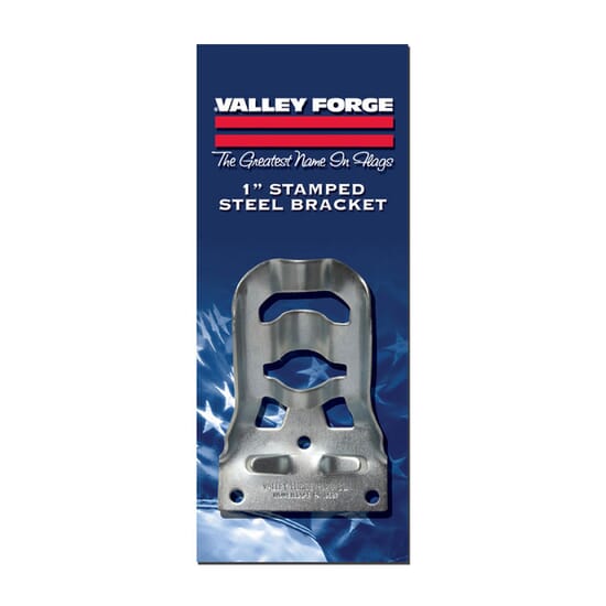 VALLEY-FORGE-Flag-Pole-Bracket-Flag-Accessory-4.5IN-920215-1.jpg