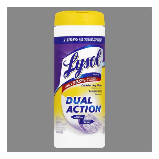 LYSOL-Wipes-Disinfectant-7INx8IN-920298-1.jpg