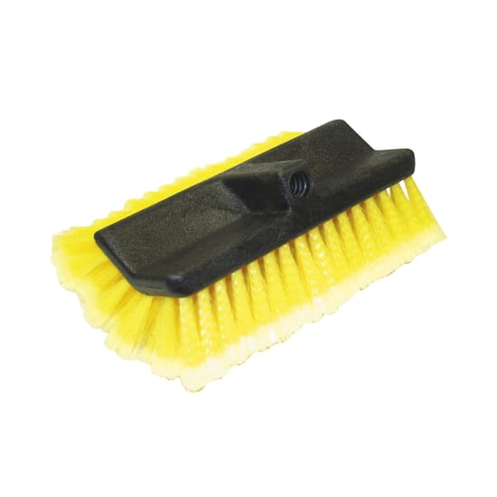 CARRAND-Wash-Brush-Car-Cleaning-Tool-10IN-921007-1.jpg
