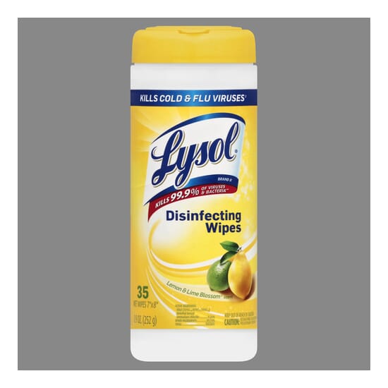 LYSOL-Wipes-Disinfectant-7INx8IN-921072-1.jpg