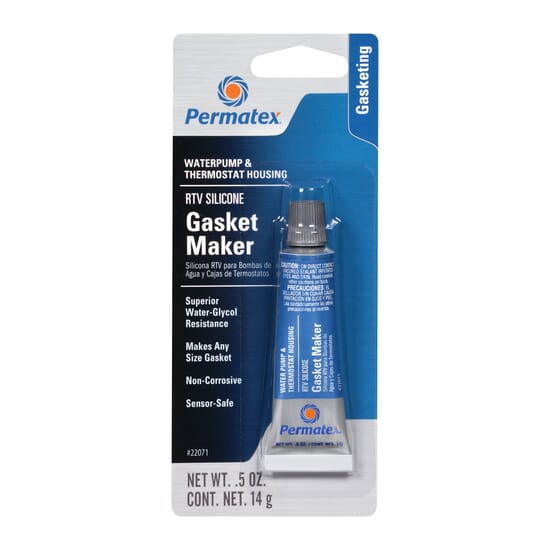 PERMATEX-Sealant-Gasket-Repair-0.5OZ-921262-1.jpg