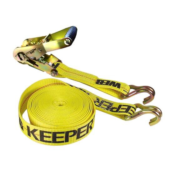 KEEPER-Polyester-Webbing-with-Uncoated-Steel-Ratchet-Strap-2INx27IN-921346-1.jpg