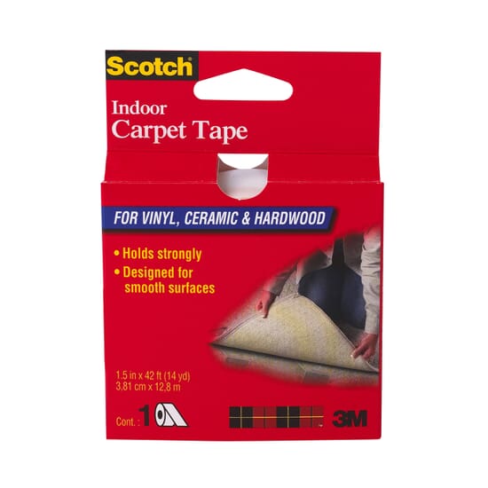 SCOTCH-Foam-Double-Sided-Carpet-Tape-1.5INx42IN-921452-1.jpg