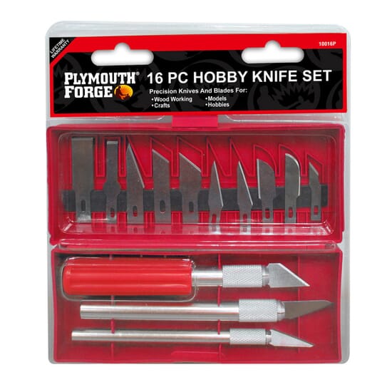 PLYMOUTH-FORGE-Medium-Duty-Hobby-Knife-Set-ASTD-921528-1.jpg