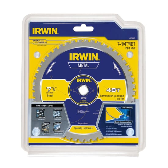 IRWIN-Circular-Saw-Blade-7-1-4IN-921668-1.jpg