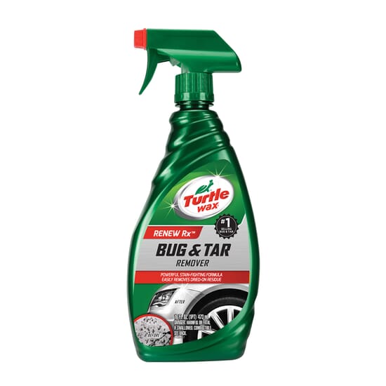 TURTLE-WAX-Liquid-Spray-Bug-Cleaner-16OZ-921882-1.jpg