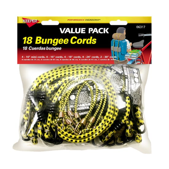 KEEPER-Covered-Bungee-Rubber-with-Coated-Steel-Bungee-Cord-ASTD-922047-1.jpg