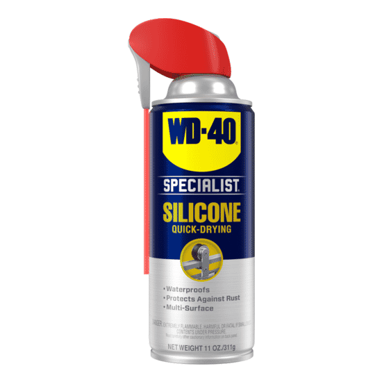 WD-40-Specialist-Aerosol-Spray-Lubricant-11OZ-922138-1.jpg