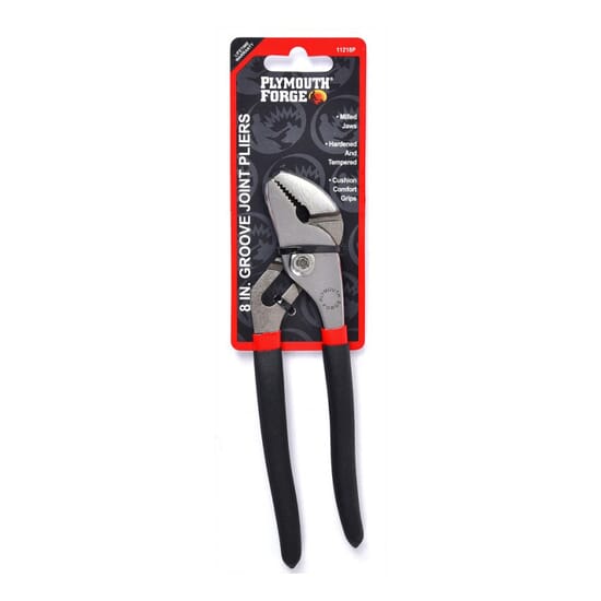 PLYMOUTH-FORGE-Groove-Joint-Pliers-8IN-922484-1.jpg
