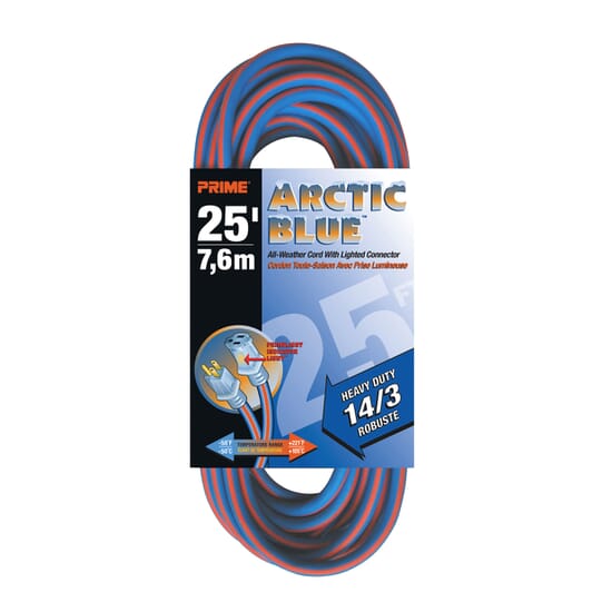 PRIME-Arctic-Blue-All-Purpose-Outdoor-Extension-Cord-25FT-922575-1.jpg