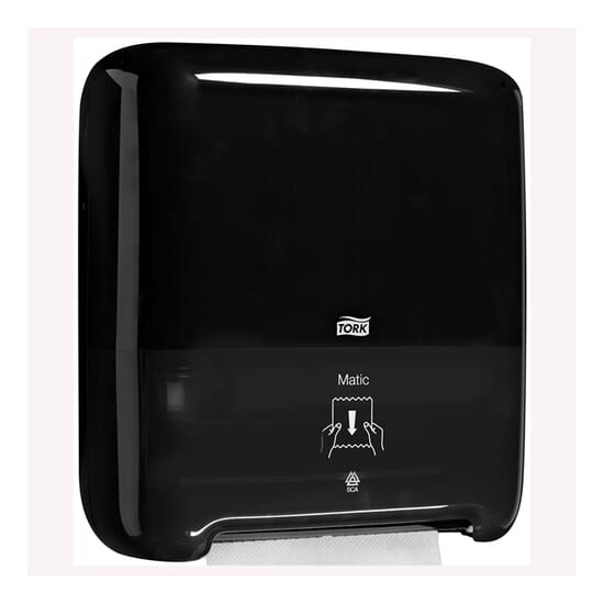 TORK-Torkmatic-Towel-Industrial-Dispenser-922633-1.jpg