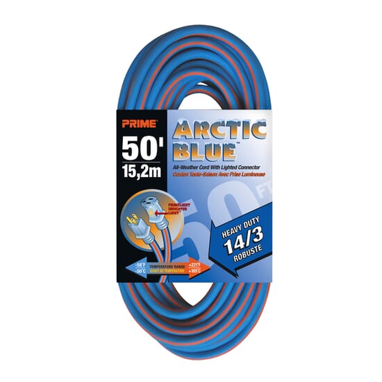 PRIME-Arctic-Blue-All-Purpose-Outdoor-Extension-Cord-50FT-922708-1.jpg