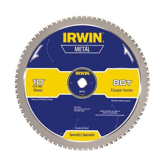 IRWIN-Marathon-Miter-Saw-Blade-10IN-922971-1.jpg
