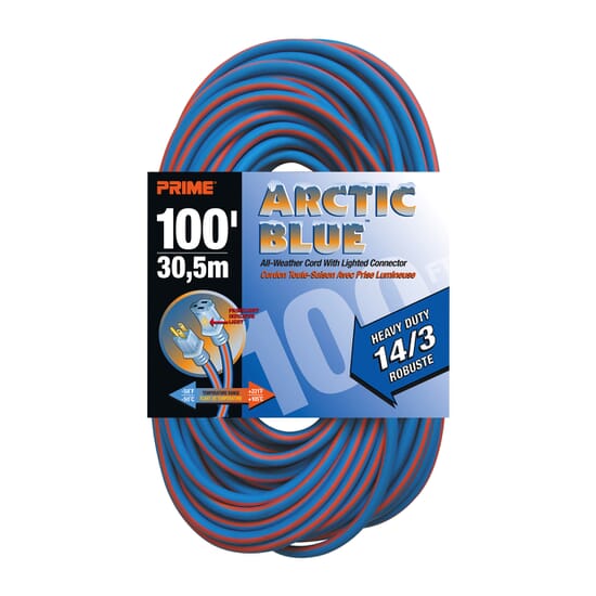 PRIME-Arctic-Blue-All-Purpose-Outdoor-Extension-Cord-100FT-923037-1.jpg