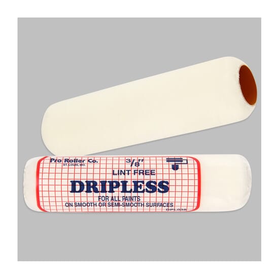 PRO-PAINTER-Dripless-Woven-Paint-Roller-Cover-7INx3-8IN-923631-1.jpg
