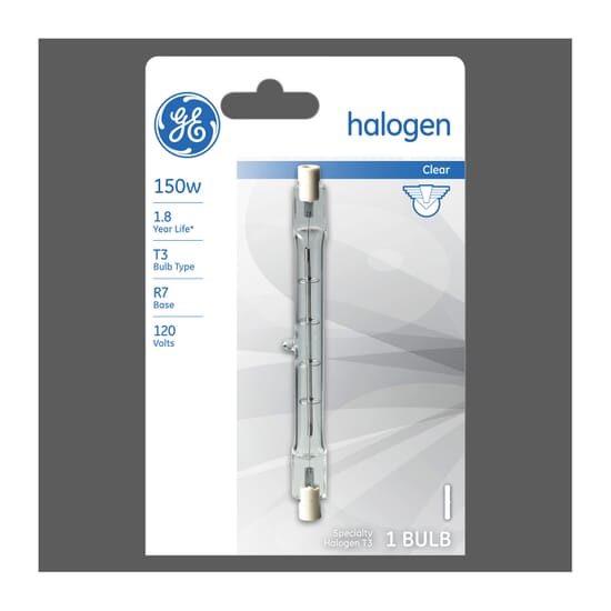 GE-Halogen-Specialty-Bulb-150WATT-923854-1.jpg
