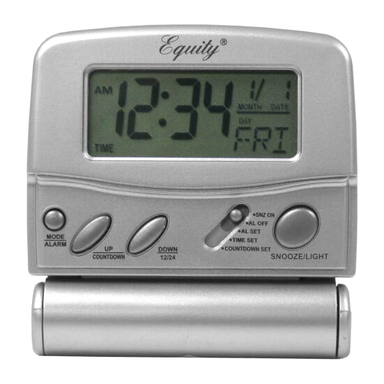 EQUITY-Digital-Alarm-Clock-924936-1.jpg