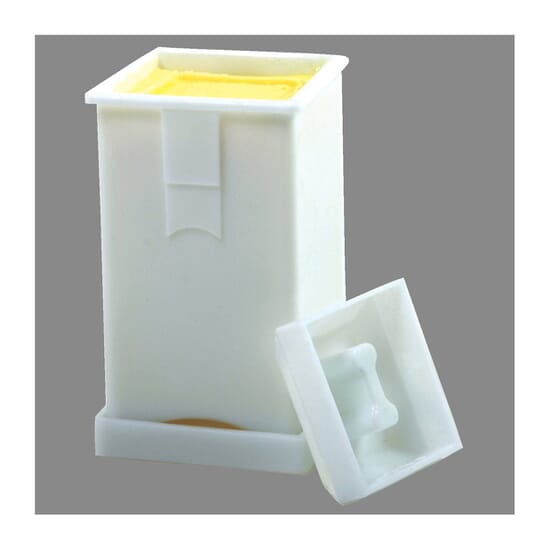NORPRO-Plastic-Butter-Spreader-925206-1.jpg