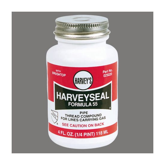 OATEY-Harvey's-Thread-Sealing-Compound-4OZ-925339-1.jpg
