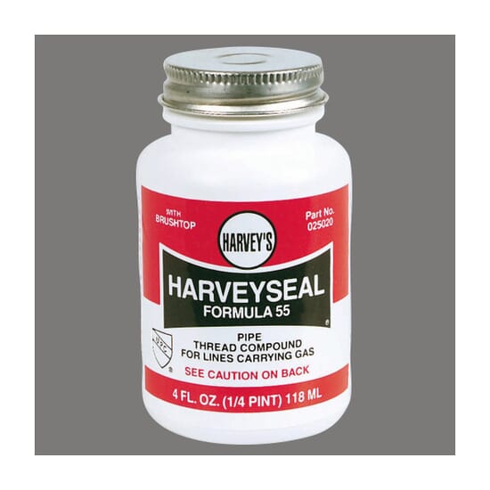 OATEY-Harvey's-Thread-Sealing-Compound-8OZ-925347-1.jpg