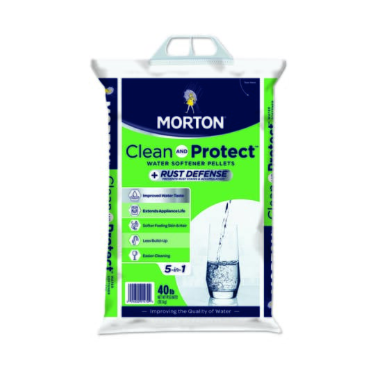MORTON-Clean-Protect-Water-Softener-Salt-40LB-925370-1.jpg