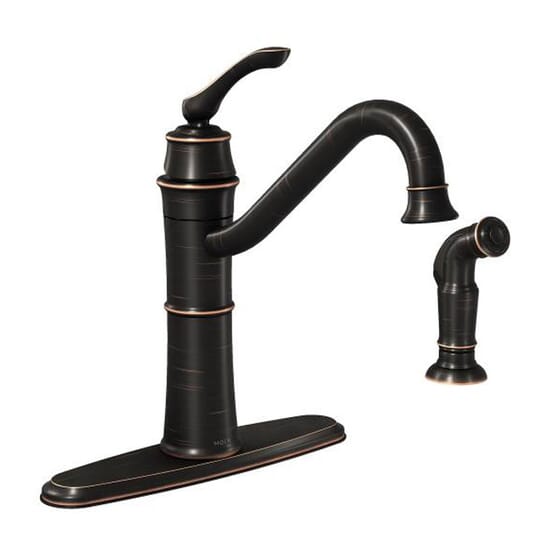 MOEN-Bronze-Kitchen-Faucet-925826-1.jpg