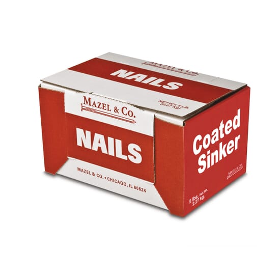 MAZEL-Countersunk-Head-Sinker-Nails-2-1-2IN-926659-1.jpg