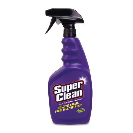SUPER-CLEAN-Trigger-Spray-Degreaser-32OZ-926741-1.jpg