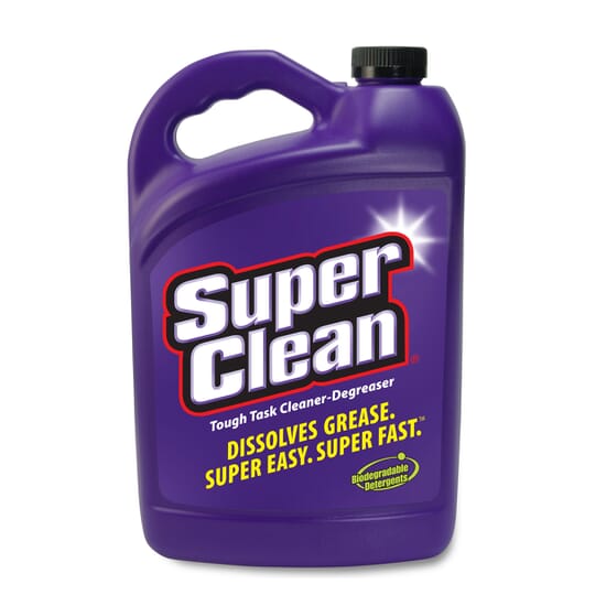 SUPER-CLEAN-Liquid-Degreaser-1GAL-926758-1.jpg