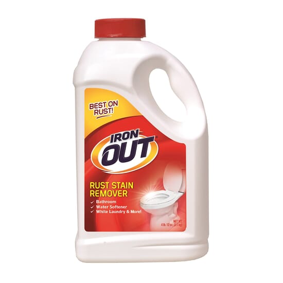 IRON-OUT-Powder-Rust-Remover-76OZ-926949-1.jpg