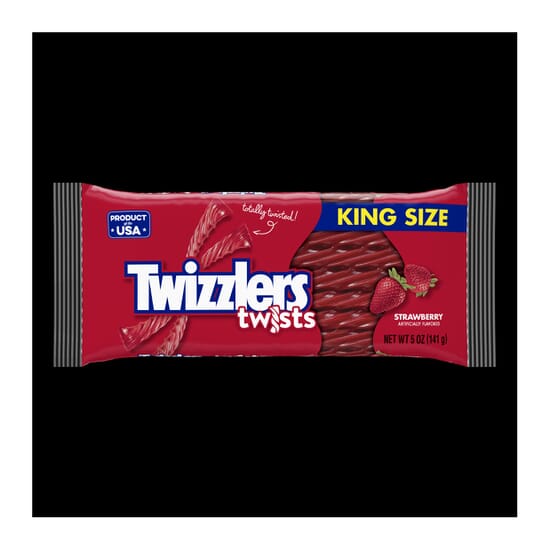 TWIZZLERS-Licorice-Candy-5OZ-927087-1.jpg