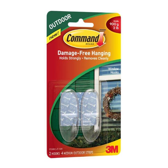 3M-Command-Clear-Adhesive-Outdoor-Hook-927277-1.jpg