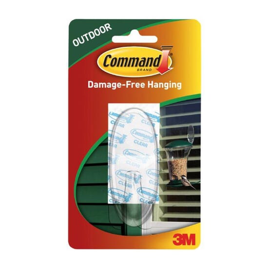 3M-Command-Clear-Adhesive-Outdoor-Hook-927285-1.jpg