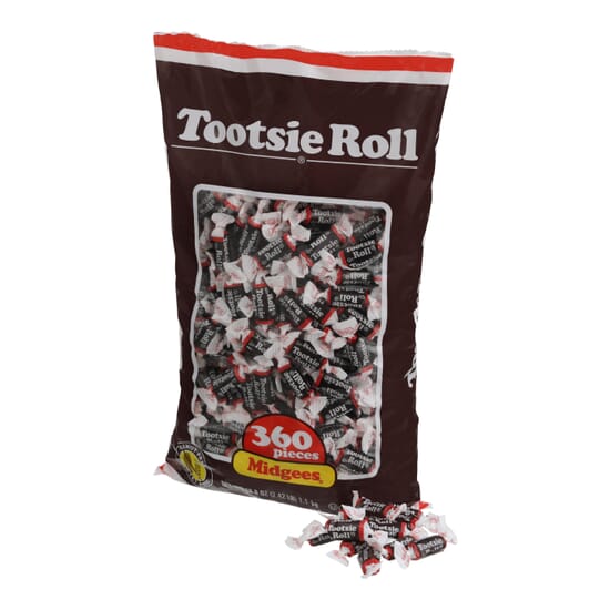 TOOTSIE-ROLL-Midgees-Chocolate-Candy-2.42LB-927343-1.jpg