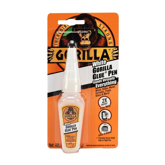 GORILLA-Pen-Multi-Purpose-Glue-.75OZ-927608-1.jpg