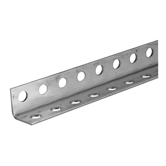 HILLMAN-Zinc-Plated-Steel-Angle-Plate-1-1-4INx1-1-4INx36IN-928382-1.jpg