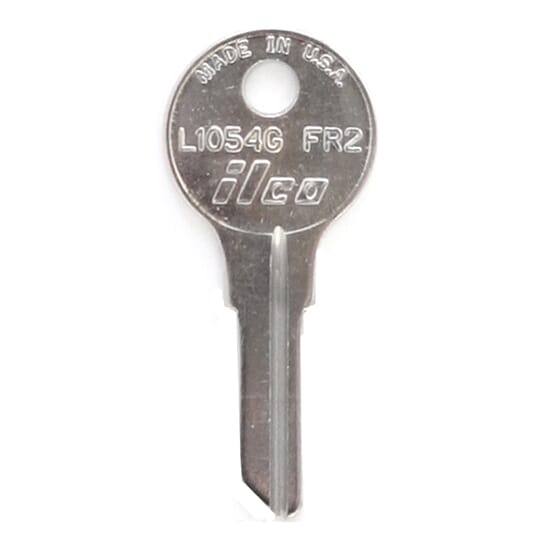 ILCO-FR2-Fort-Lock-Key-Blank-928705-1.jpg