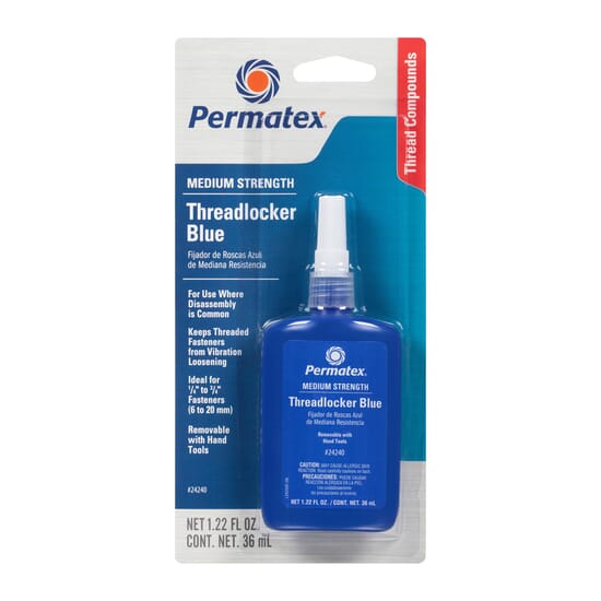PERMATEX-Liquid-Thread-Locker-36ML-928770-1.jpg