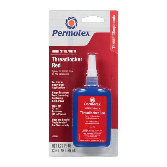 PERMATEX-Liquid-Thread-Locker-36ML-928788-1.jpg