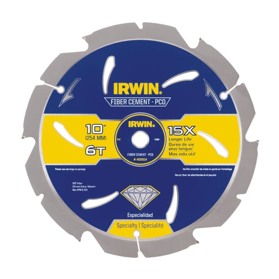 IRWIN-Marathon-Circular-Saw-Blade-10IN-929208-1.jpg