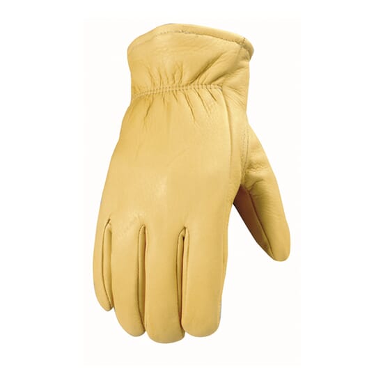 WELLS-LAMONT-Work-Gloves-ExtraLarge-929265-1.jpg