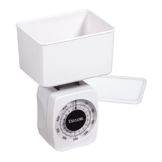 TAYLOR-PRECISION-Dial-Food-Scale-1LB-929299-1.jpg