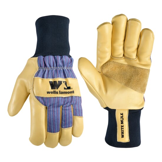 WELLS-LAMONT-Work-Gloves-LG-929364-1.jpgWELLS-LAMONT-Work-Gloves-LG-929364-2.jpg